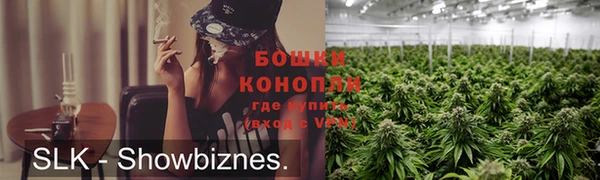 гидропоника Зеленодольск
