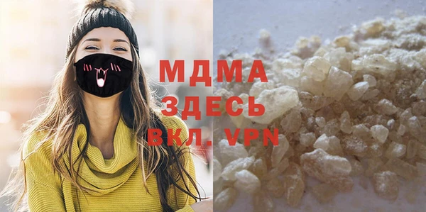 гидропоника Зеленодольск