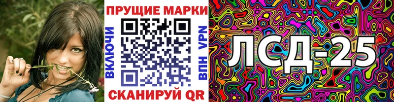 Купить где  Агидель  Марки N-bome 1,8мг 